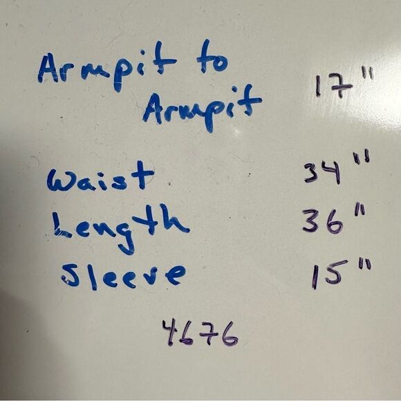 Lilly Pulitzer 100% Silk Sandpiper Dress In Peacock Feather Size 2 - Picture 12 of 12